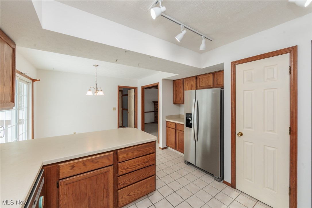 Spyglass Hill - Residential