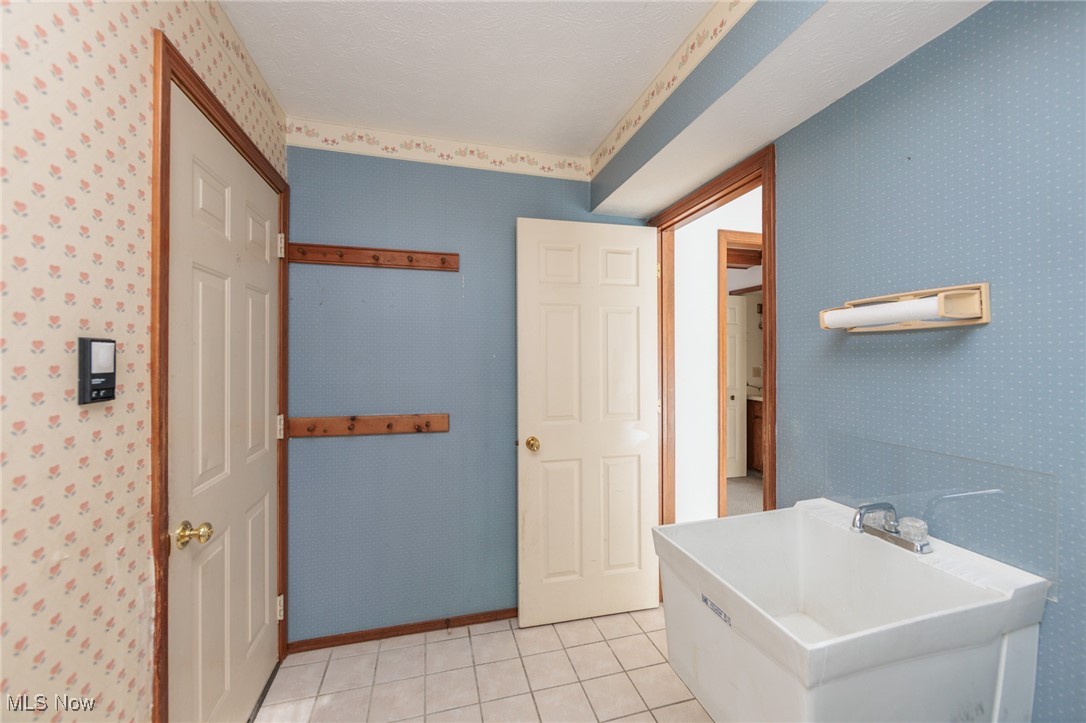 Spyglass Hill - Residential