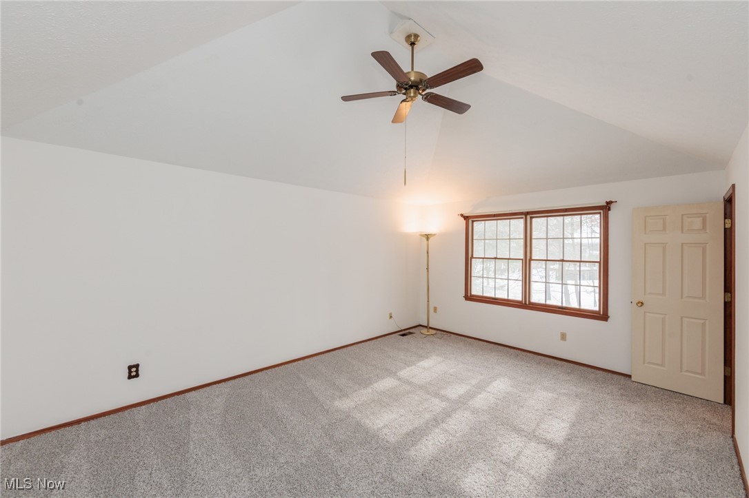 Spyglass Hill - Residential