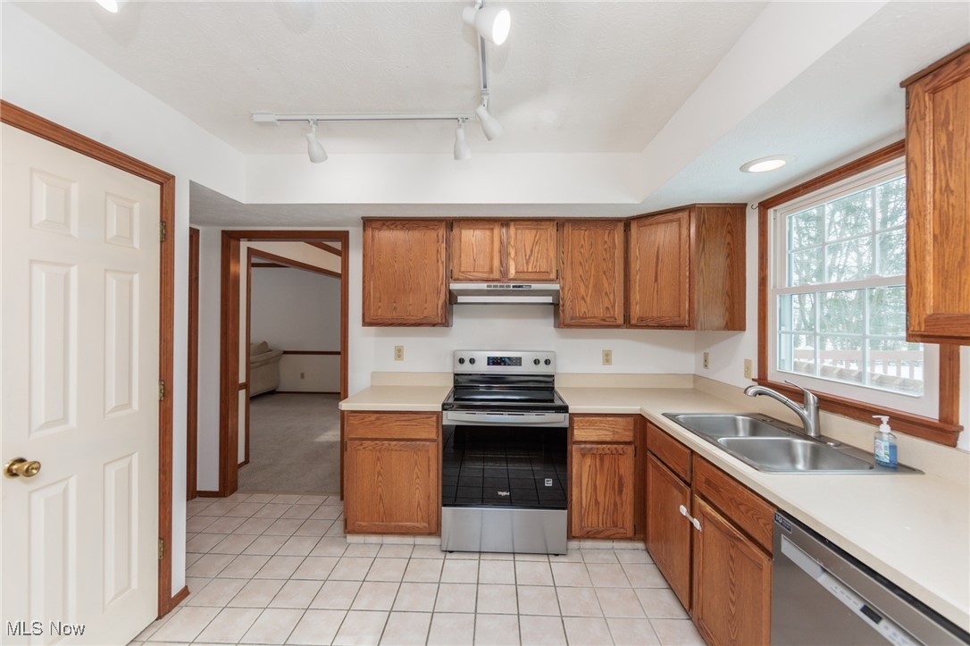 Spyglass Hill - Residential