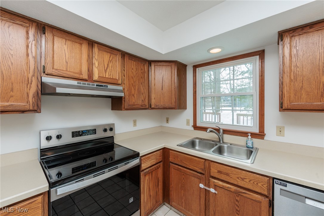 Spyglass Hill - Residential