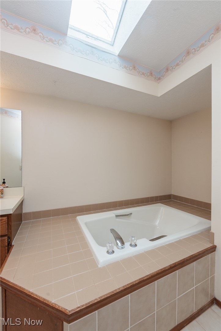 Spyglass Hill - Residential