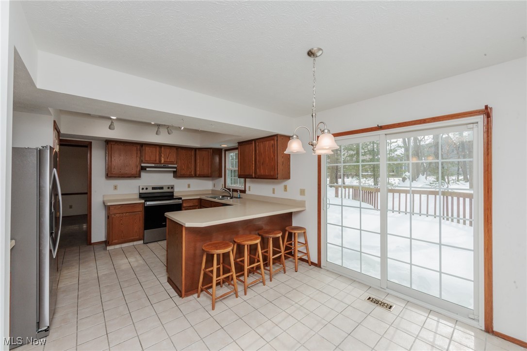 Spyglass Hill - Residential