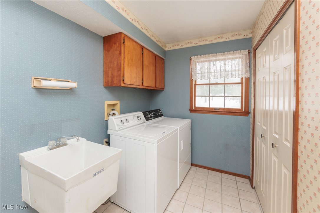 Spyglass Hill - Residential