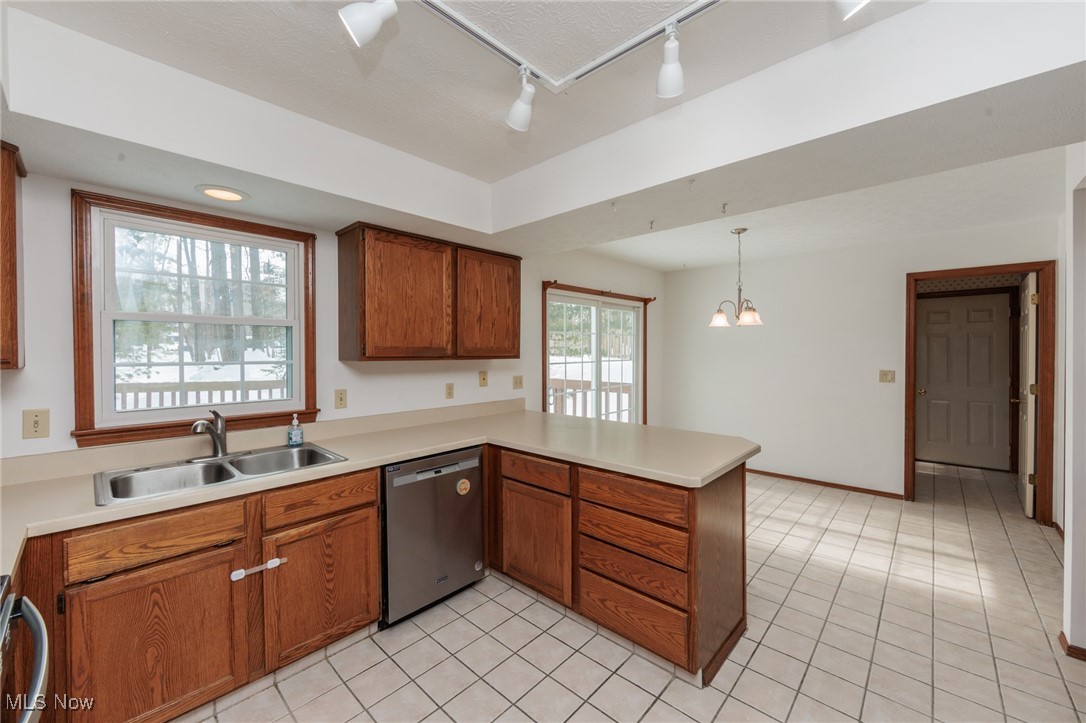 Spyglass Hill - Residential