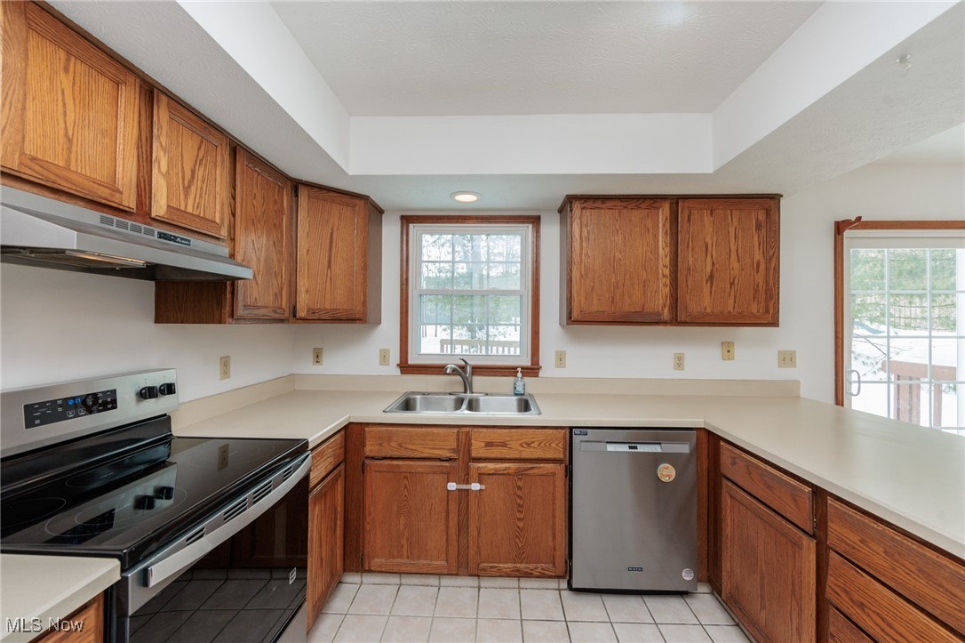 Spyglass Hill - Residential