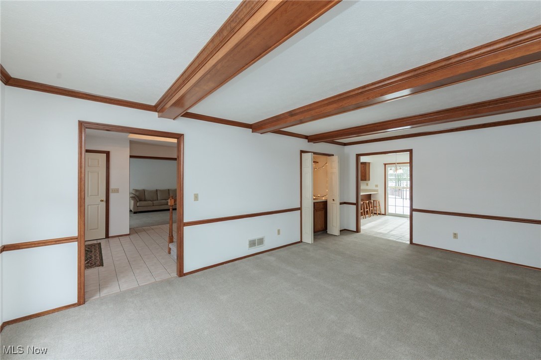 Spyglass Hill - Residential