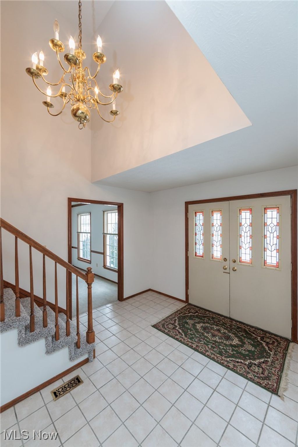 Photo of 13455 Tradewinds Drive, Strongsville, OH 44136 (MLS # 5185238)