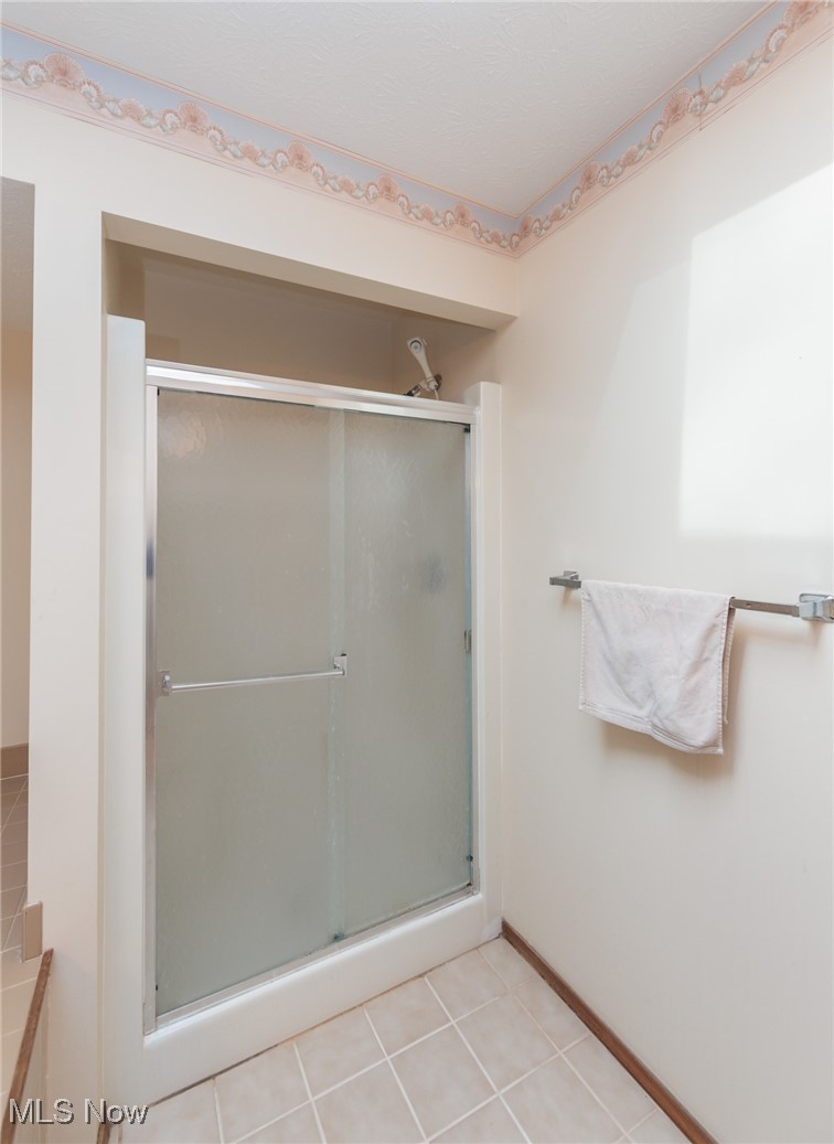 Spyglass Hill - Residential