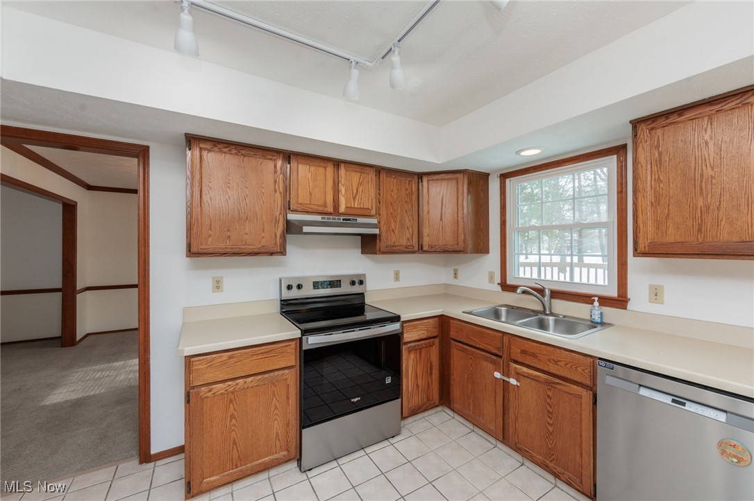 Spyglass Hill - Residential