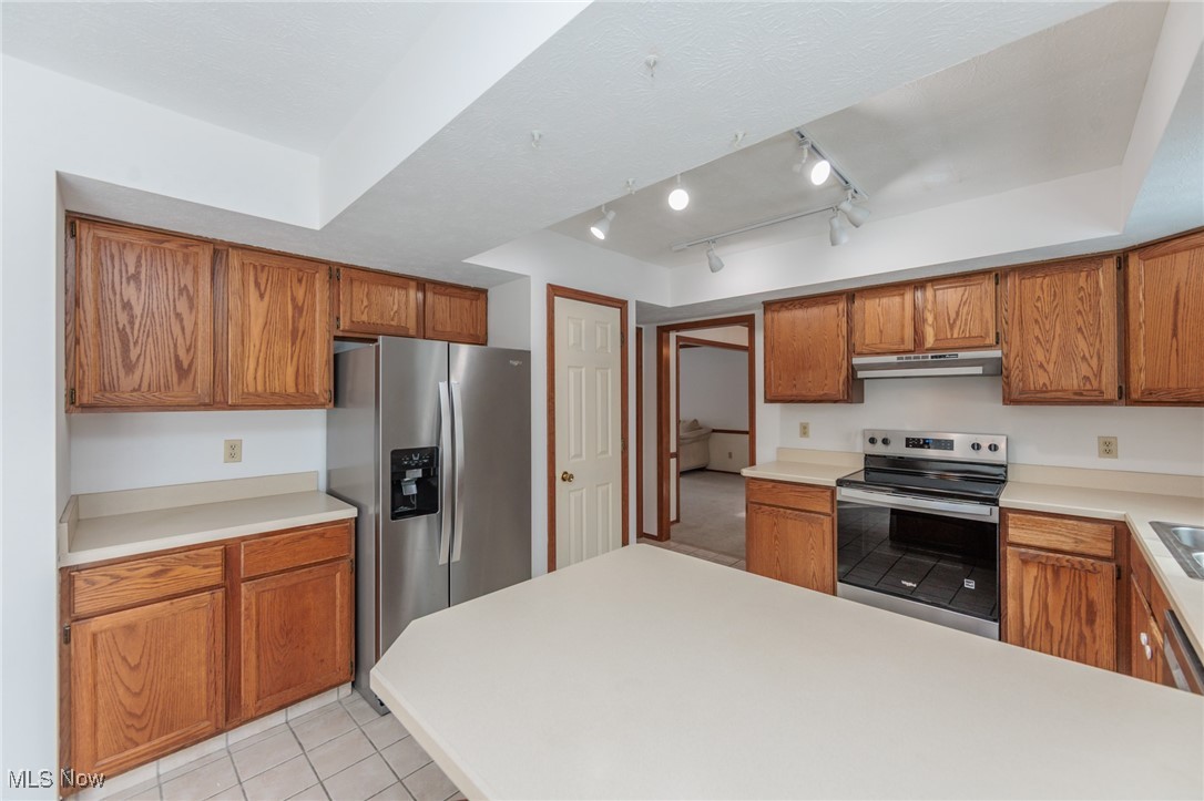 Spyglass Hill - Residential