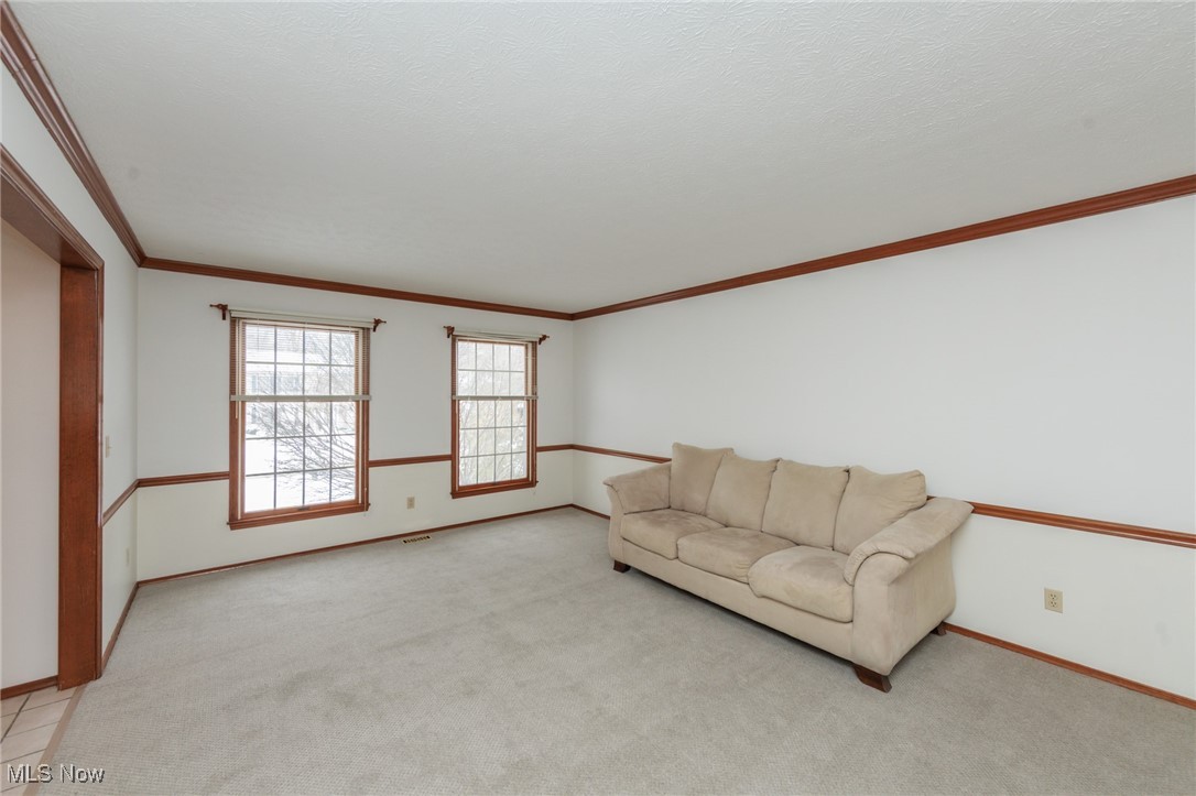 Spyglass Hill - Residential