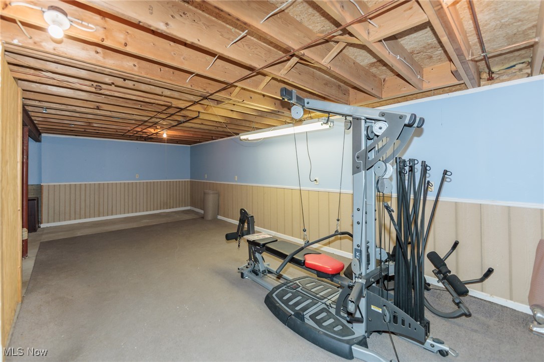 Spyglass Hill - Residential