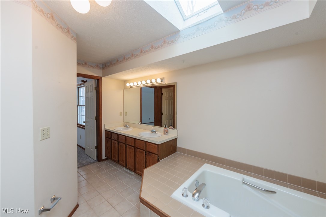 Spyglass Hill - Residential