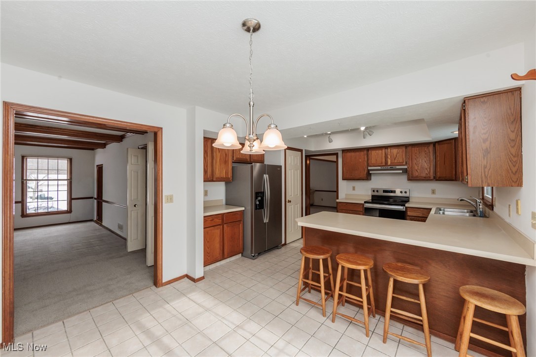 Spyglass Hill - Residential