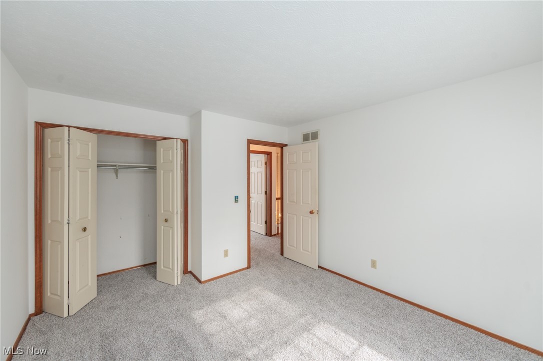 Spyglass Hill - Residential