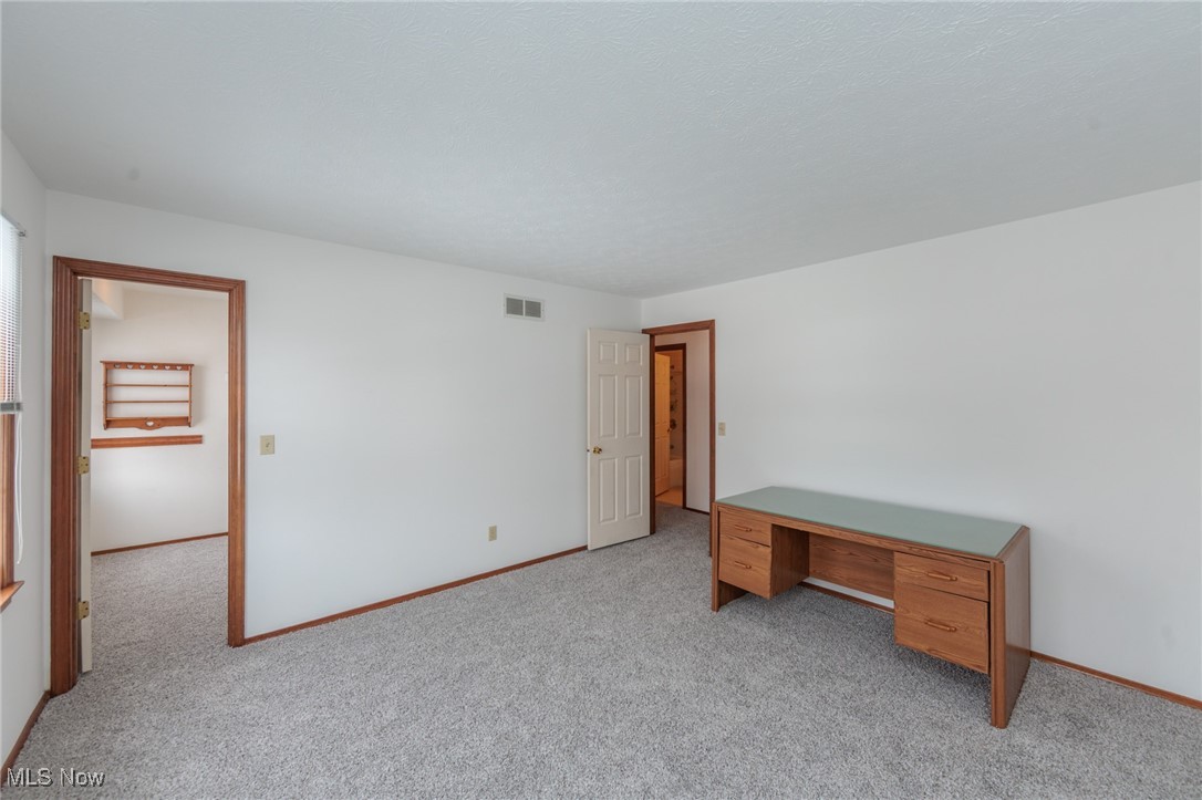 Spyglass Hill - Residential