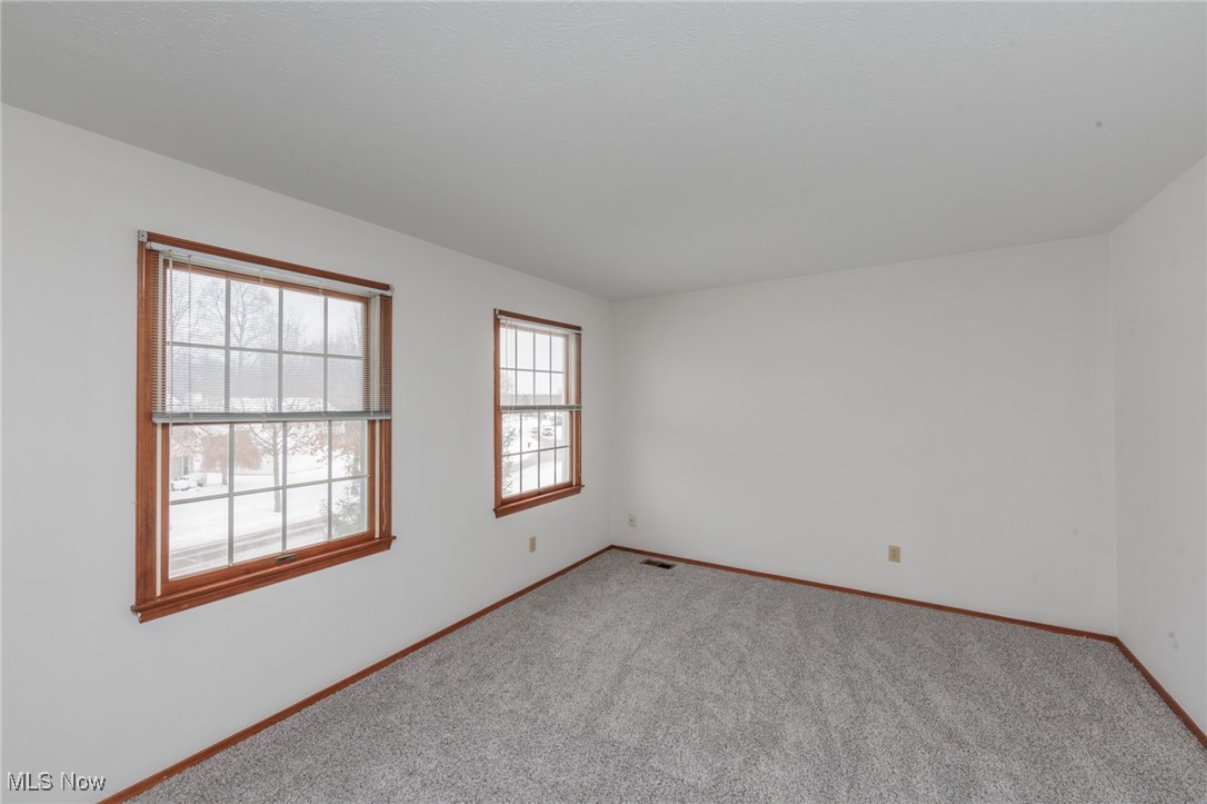 Spyglass Hill - Residential