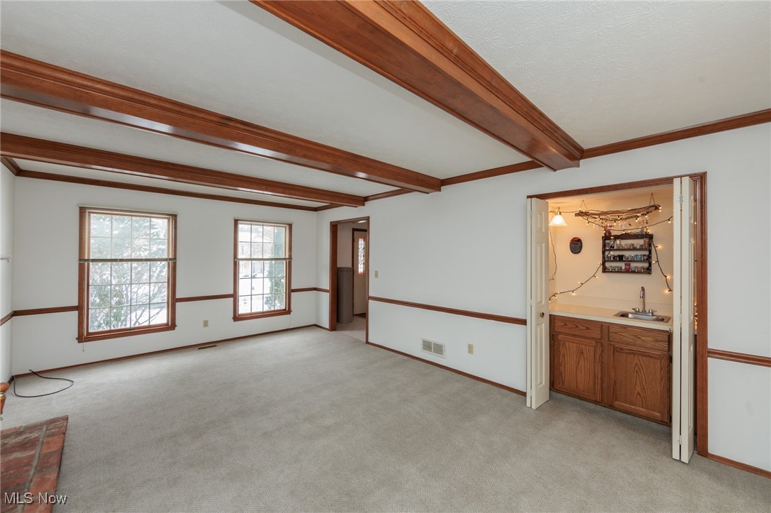 Spyglass Hill - Residential