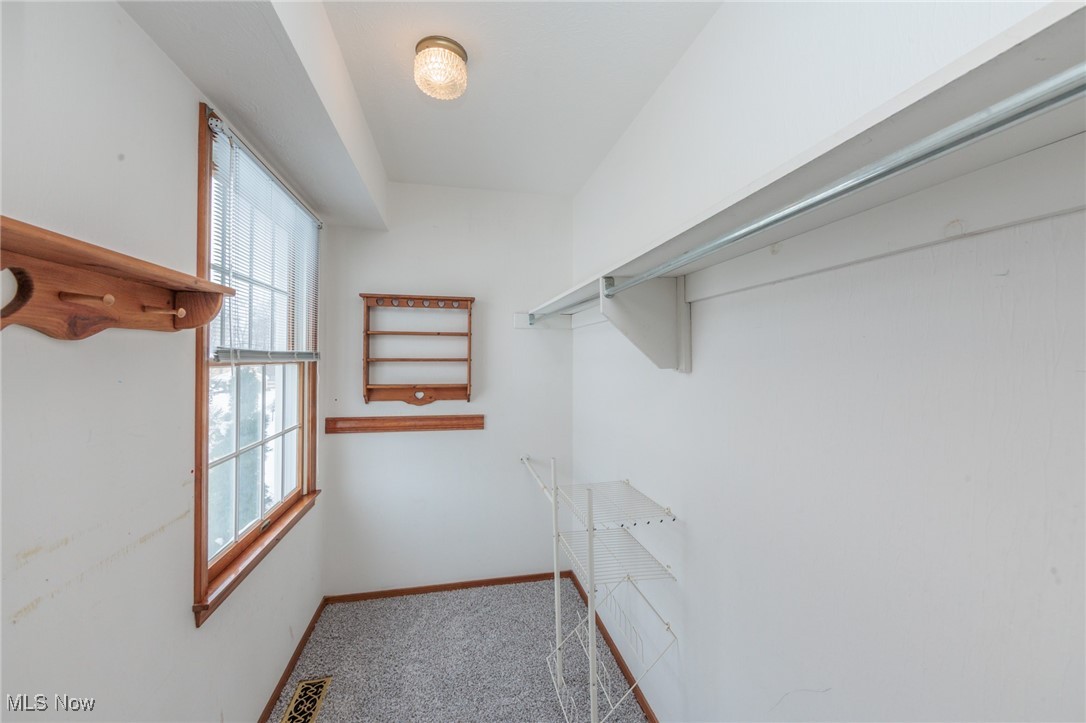 Spyglass Hill - Residential