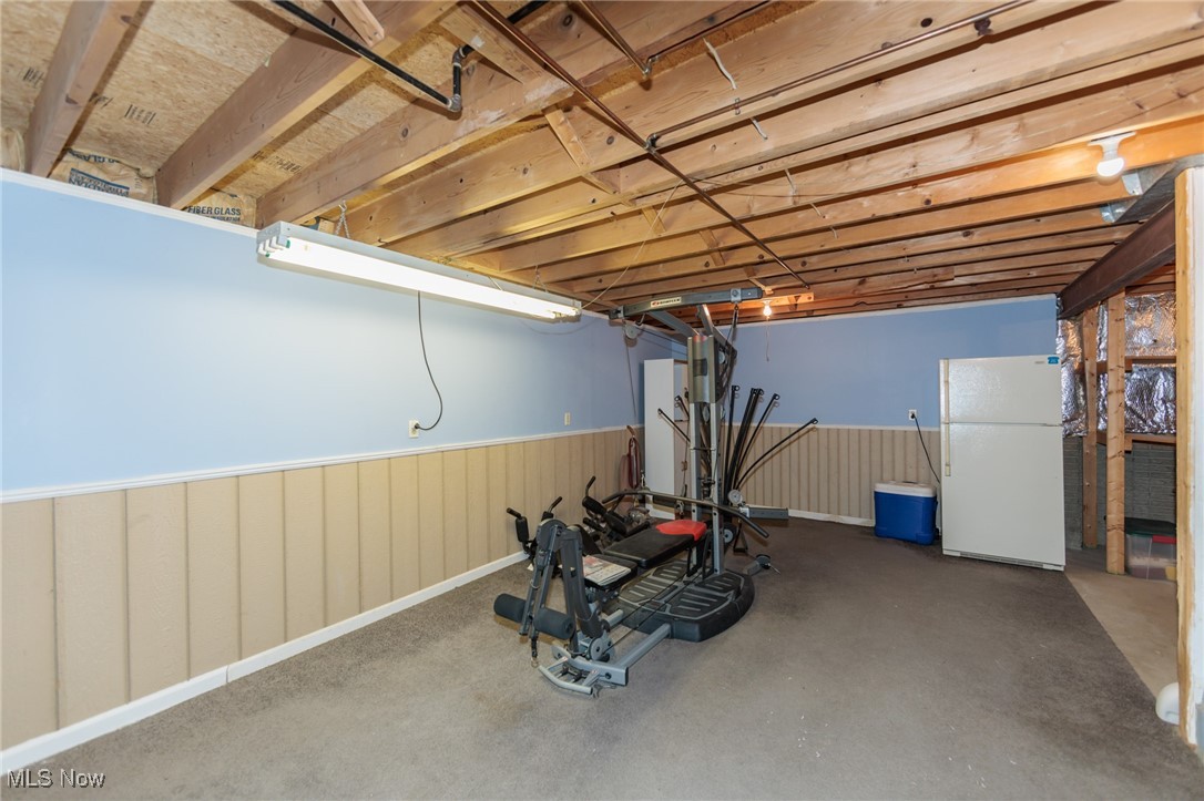 Spyglass Hill - Residential