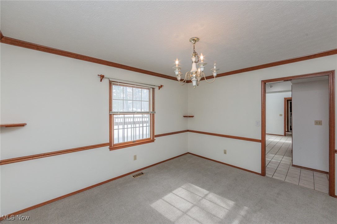 Spyglass Hill - Residential