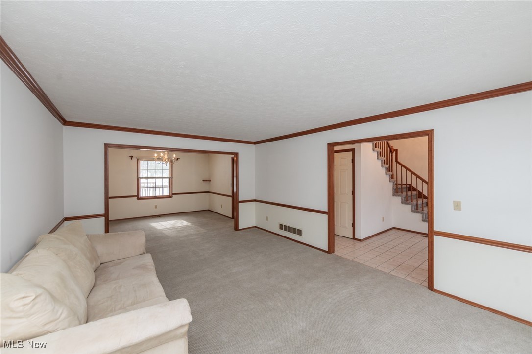 Spyglass Hill - Residential