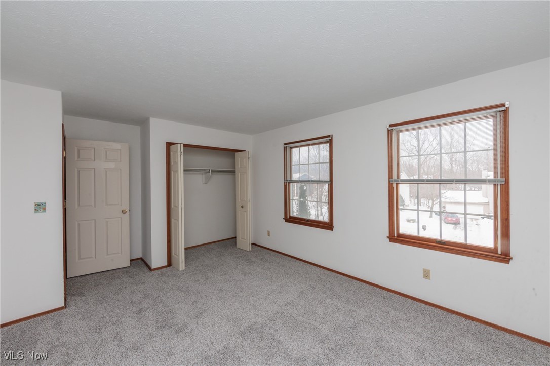 Spyglass Hill - Residential