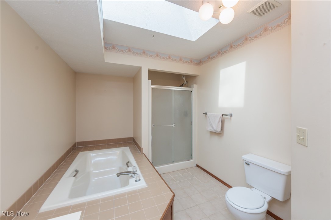 Spyglass Hill - Residential