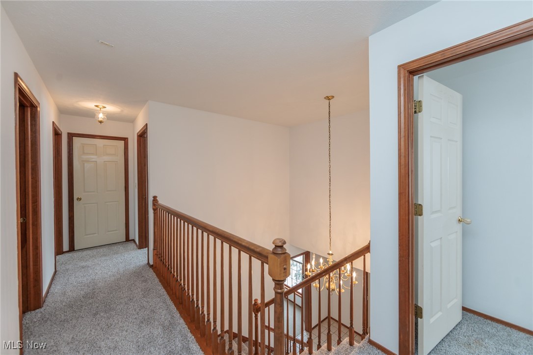 Spyglass Hill - Residential