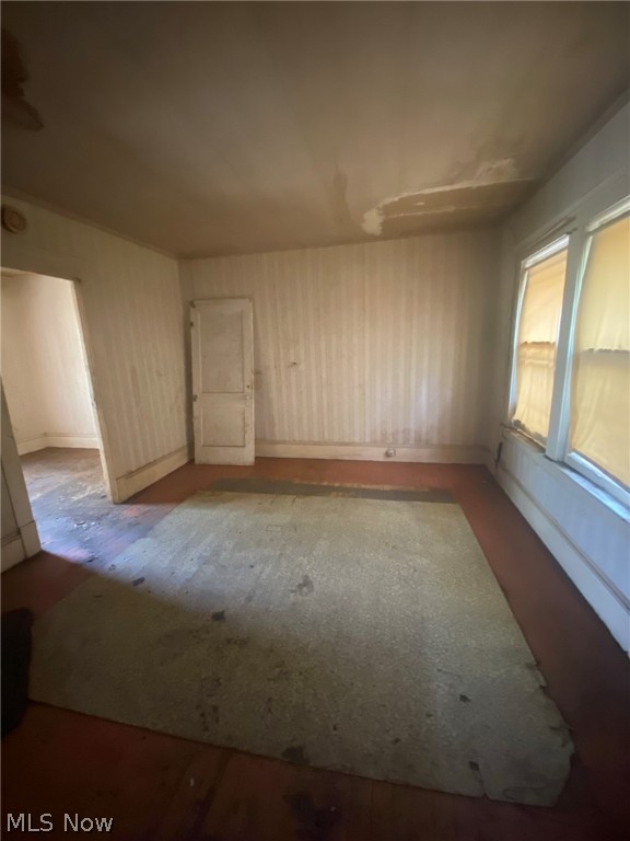 W J Crawford & J Parmelee - Residential Income