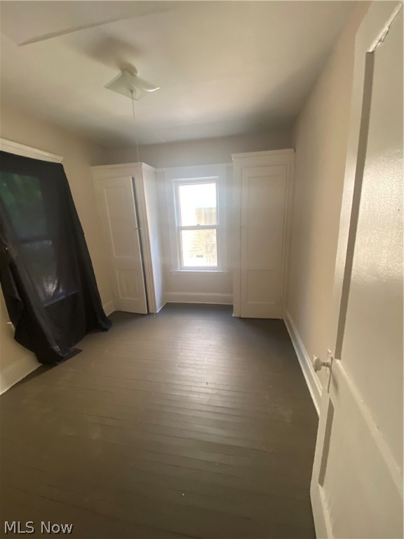 W J Crawford & J Parmelee - Residential Income