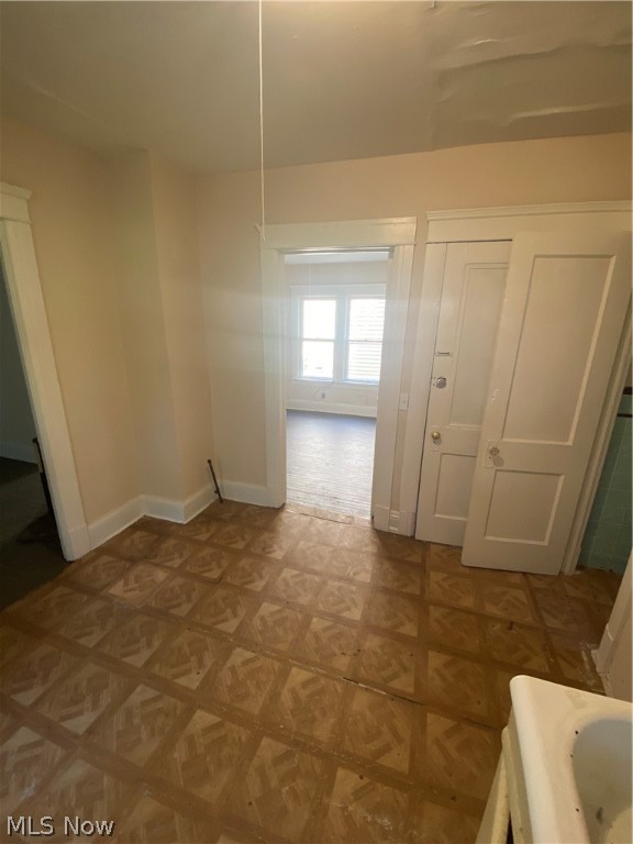 W J Crawford & J Parmelee - Residential Income