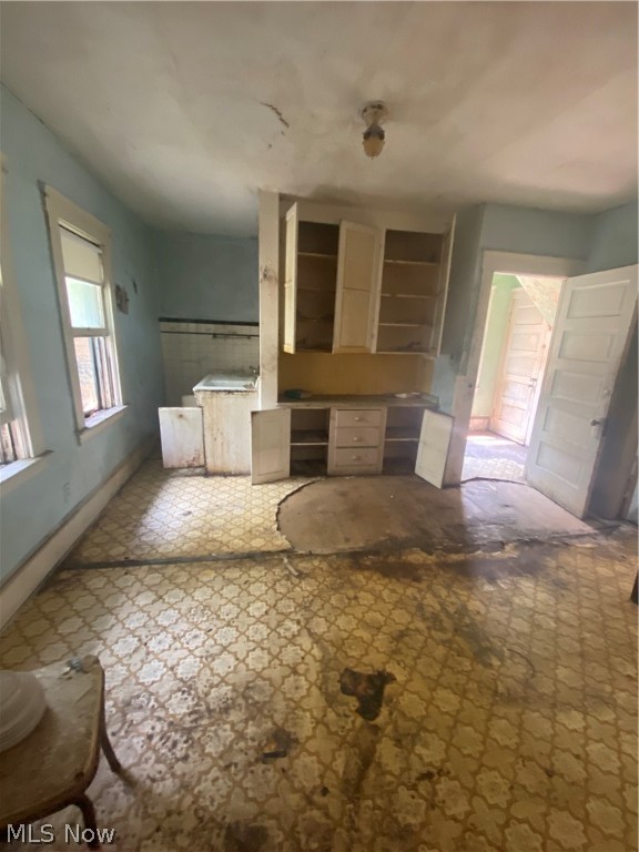 W J Crawford & J Parmelee - Residential Income