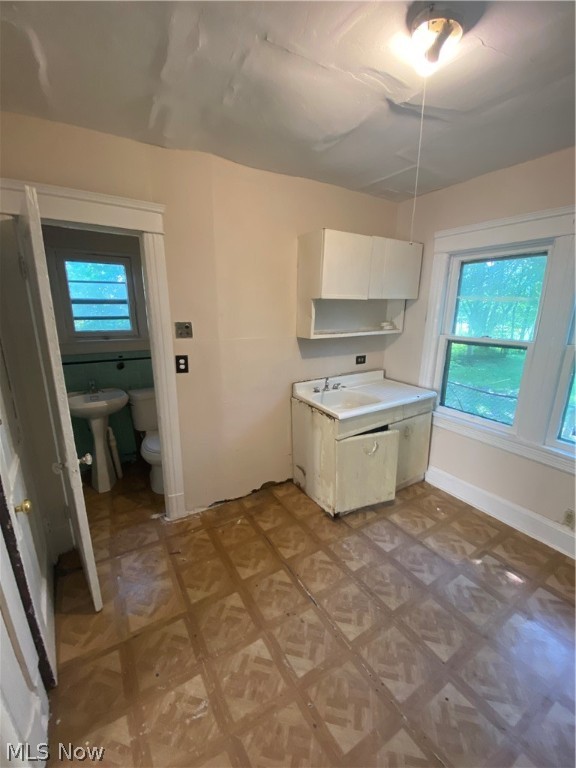 W J Crawford & J Parmelee - Residential Income