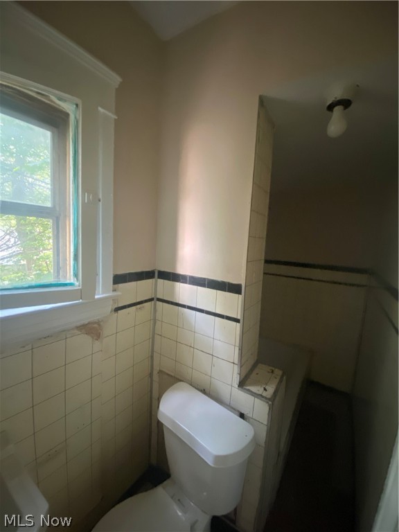 W J Crawford & J Parmelee - Residential Income