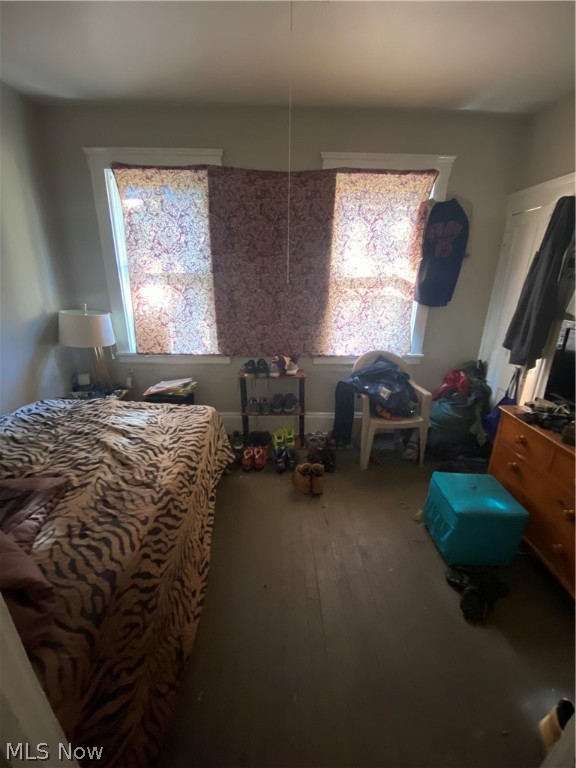 W J Crawford & J Parmelee - Residential Income