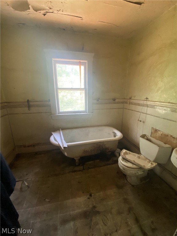 W J Crawford & J Parmelee - Residential Income