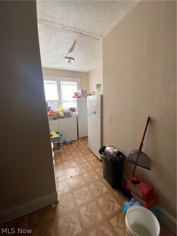 W J Crawford & J Parmelee - Residential Income