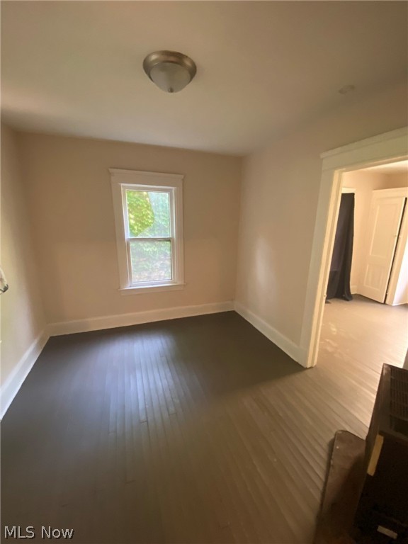 W J Crawford & J Parmelee - Residential Income