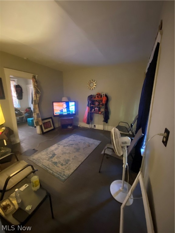 W J Crawford & J Parmelee - Residential Income