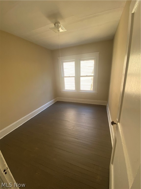 W J Crawford & J Parmelee - Residential Income