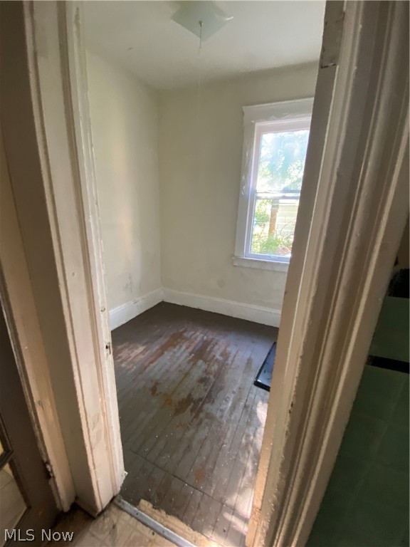 W J Crawford & J Parmelee - Residential Income