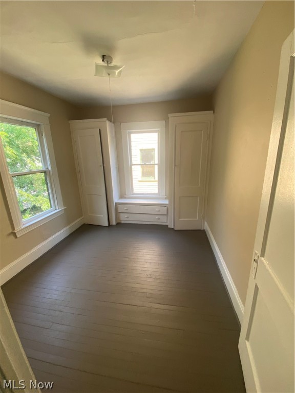 W J Crawford & J Parmelee - Residential Income