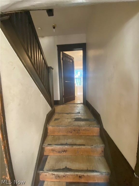 W J Crawford & J Parmelee - Residential Income