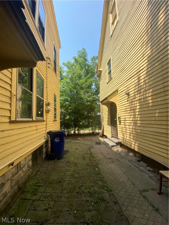 W J Crawford & J Parmelee - Residential Income