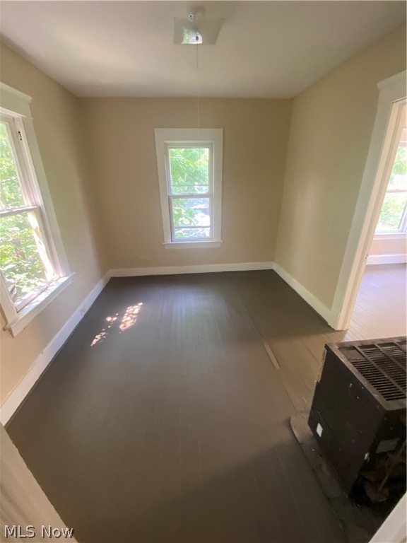 W J Crawford & J Parmelee - Residential Income