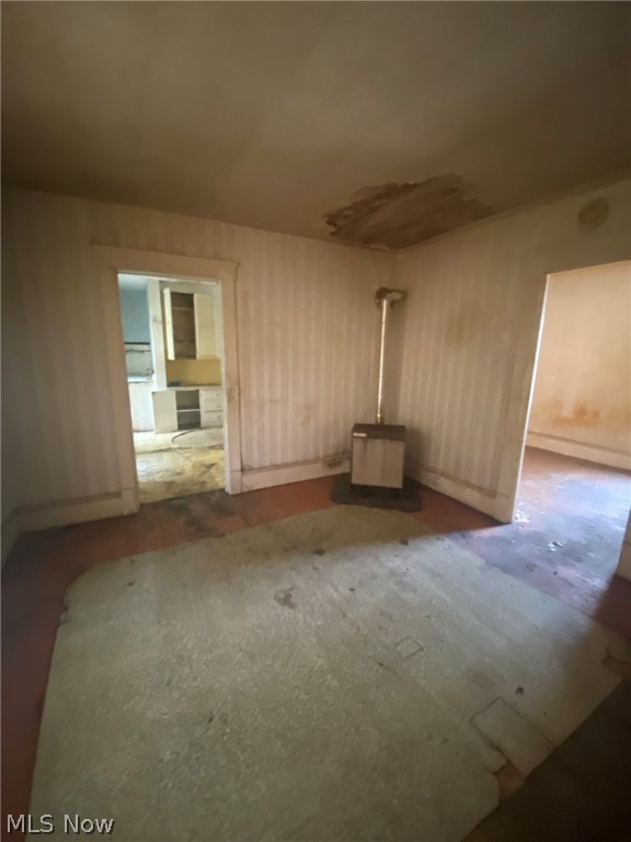 W J Crawford & J Parmelee - Residential Income