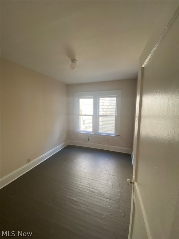 W J Crawford & J Parmelee - Residential Income