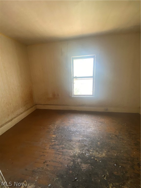 W J Crawford & J Parmelee - Residential Income